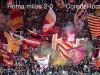 roma-milan_bertea50