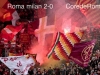 roma-milan_bertea52