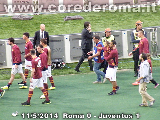 roma-juve01