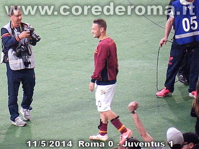 roma-juve03