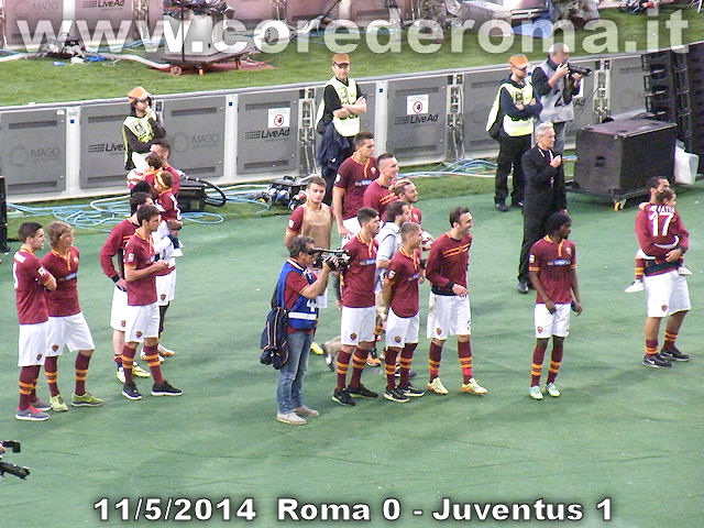 roma-juve04