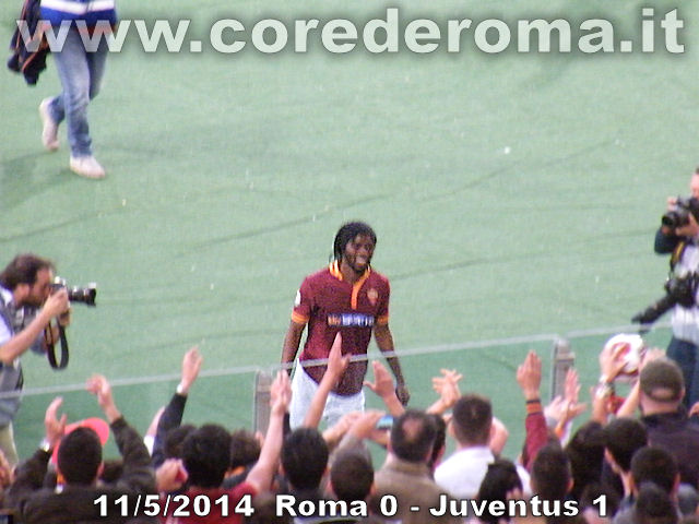 roma-juve08