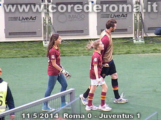 roma-juve09