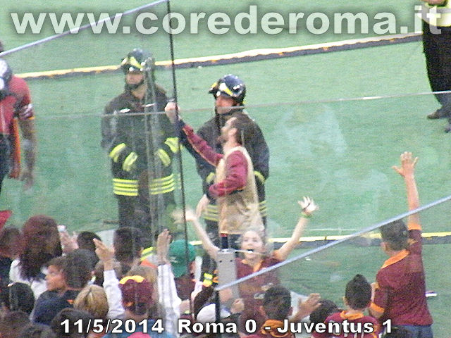 roma-juve10