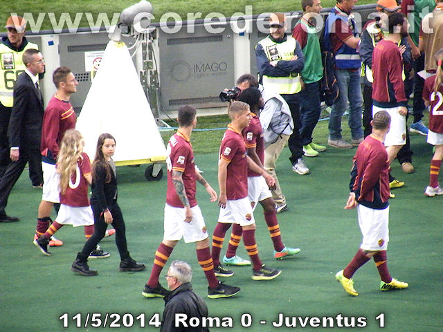 roma-juve11