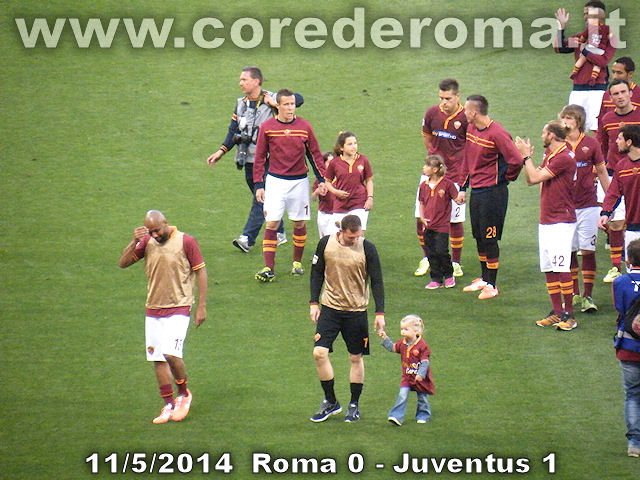 roma-juve17