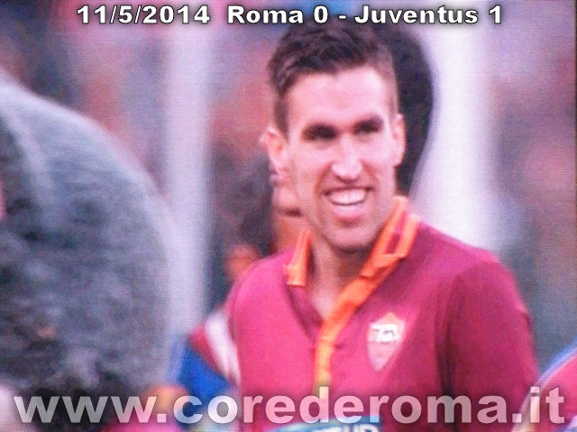 roma-juve21