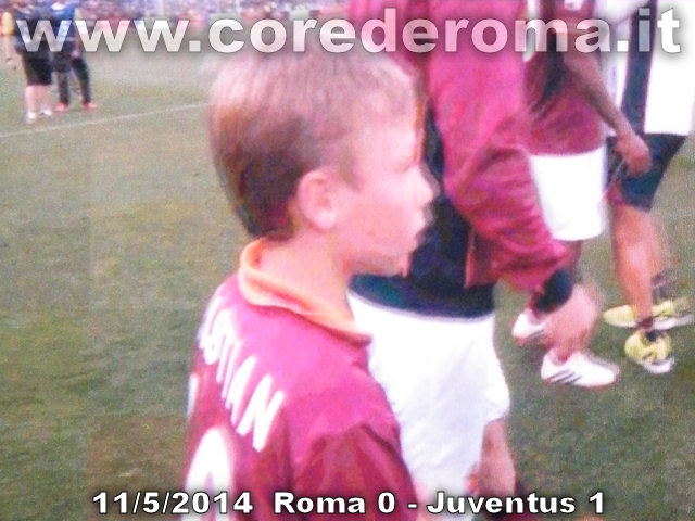 roma-juve24