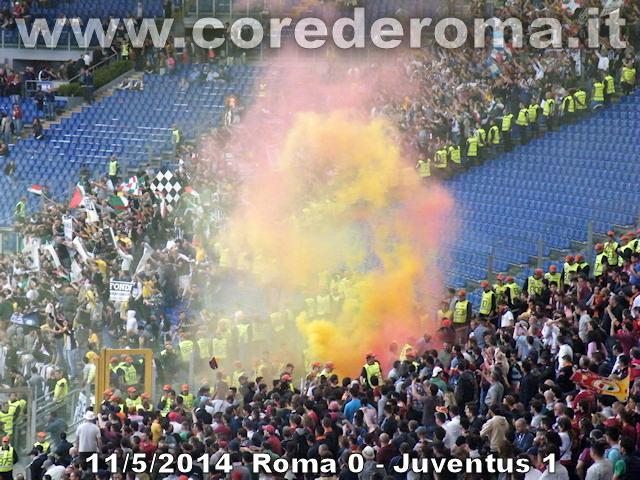 roma-juve26