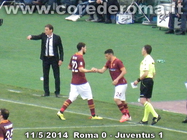 roma-juve30