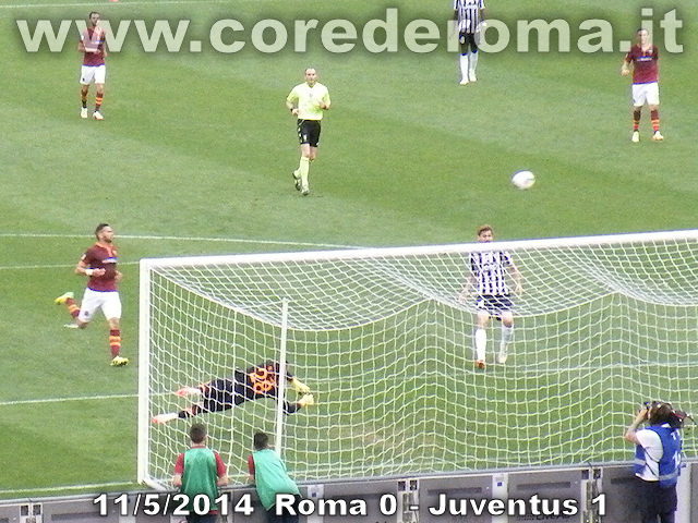 roma-juve34