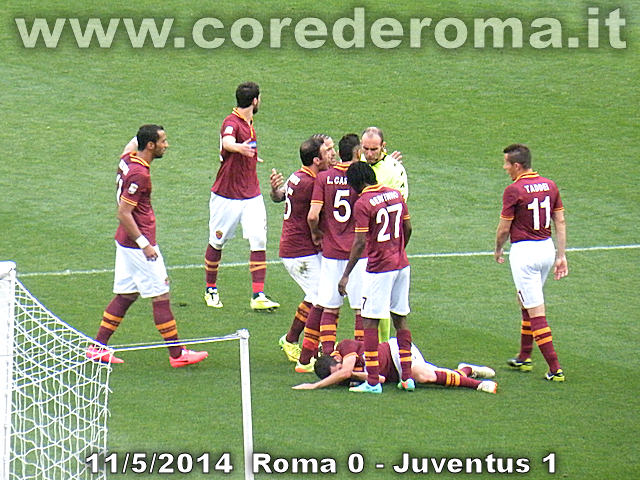 roma-juve38