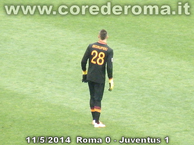 roma-juve40