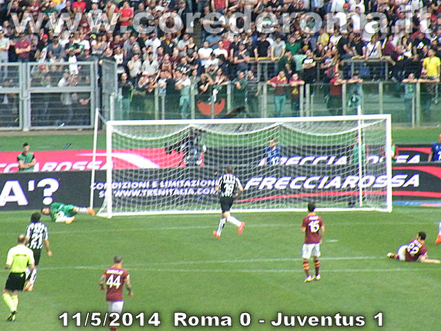 roma-juve41