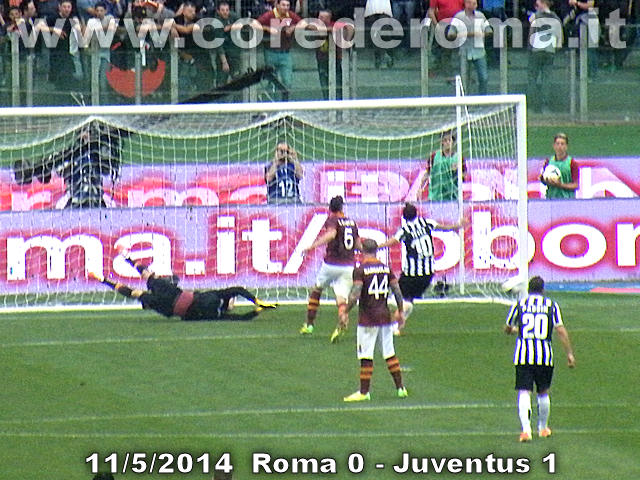 roma-juve42