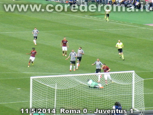 roma-juve47