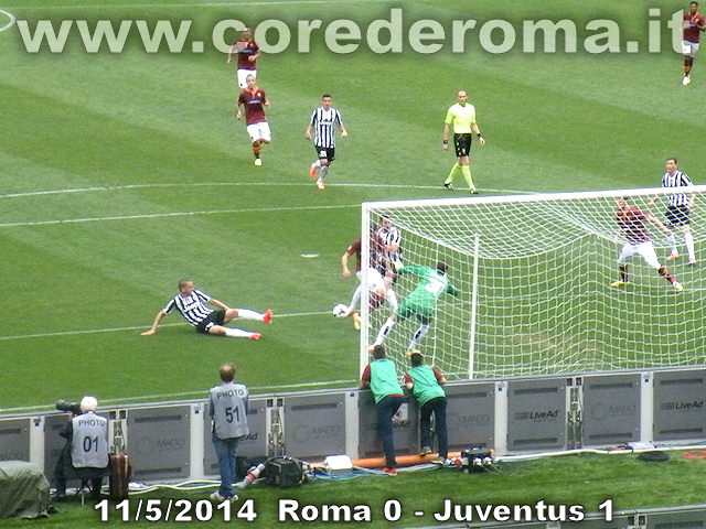 roma-juve51