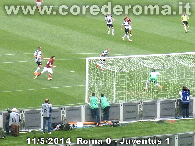 roma-juve52