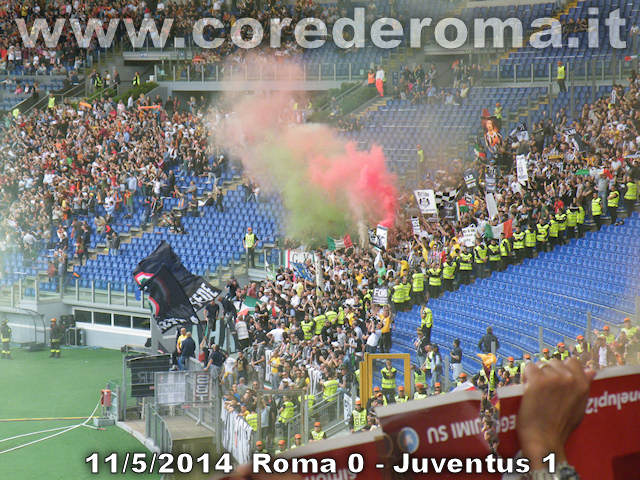 roma-juve53