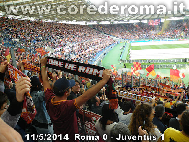 roma-juve56