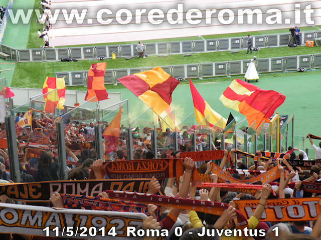 roma-juve57