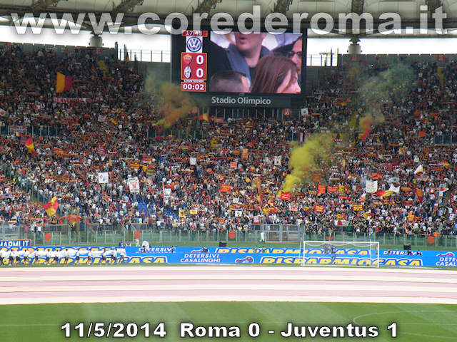 roma-juve58