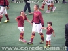 roma-juve05