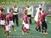 roma-juve12