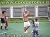 roma-juve14