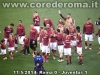 roma-juve16