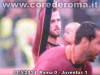 roma-juve23