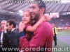 roma-juve25