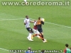 roma-juve31