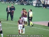 roma-juve33