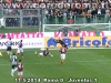 roma-juve46