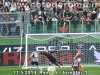 roma-juve49