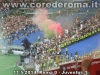 roma-juve53