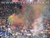 roma-juve54