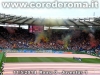 roma-juve55