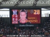 roma-juve59