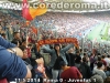 roma-juve61