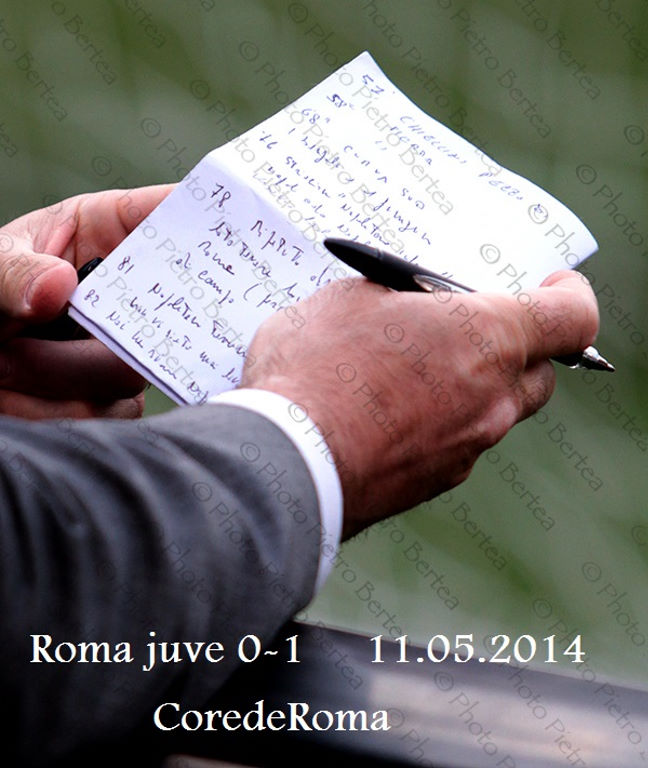 roma-juve_bertea01