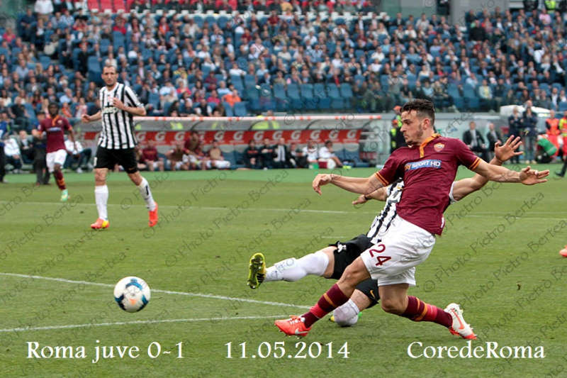 roma-juve_bertea05