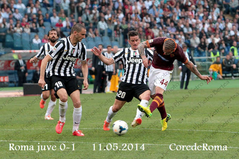 roma-juve_bertea06