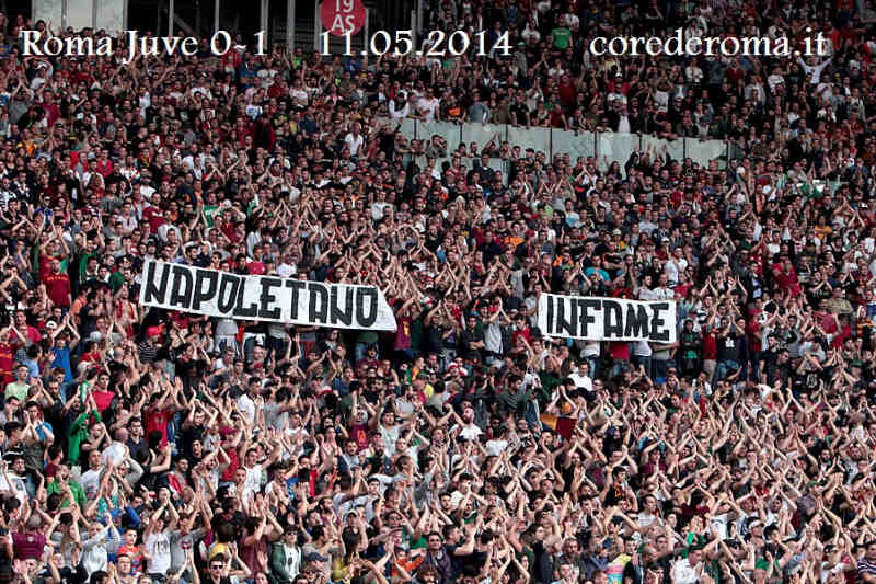 roma-juve_bertea07