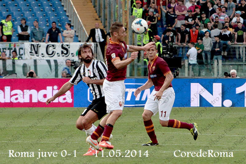 roma-juve_bertea08