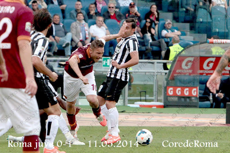 roma-juve_bertea10