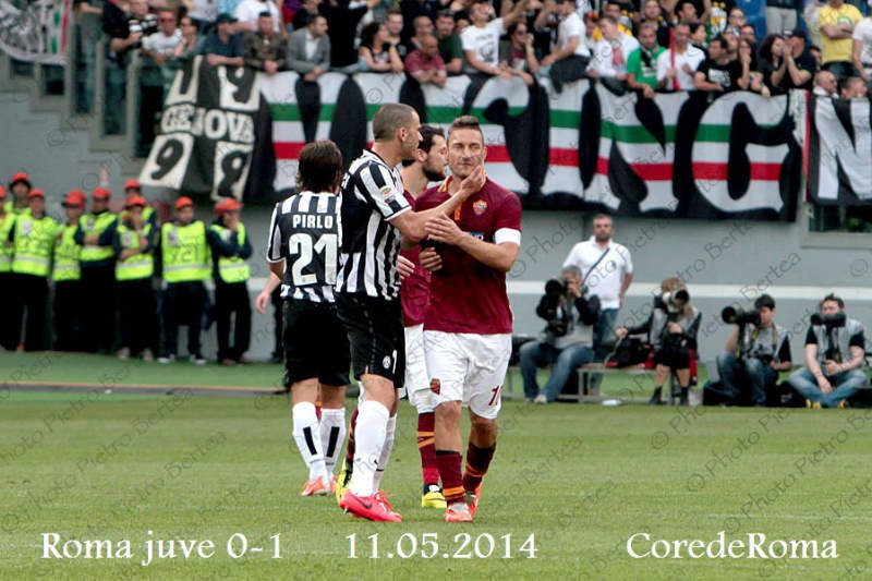 roma-juve_bertea11