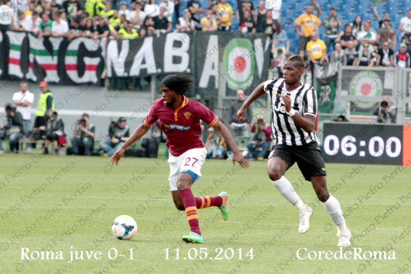 roma-juve_bertea13