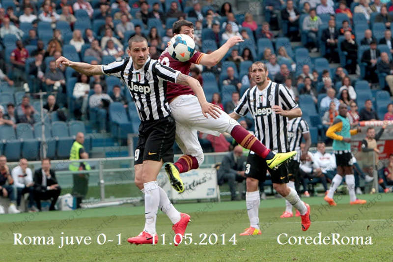 roma-juve_bertea15